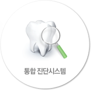 인비절라인