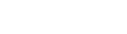 전화상담 문의하기
