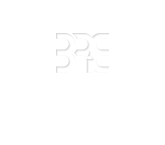 바른이치과