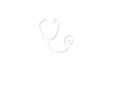 통합진단시스템