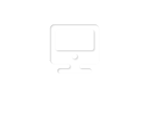 바른교정프로그램