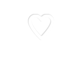 온라인상담