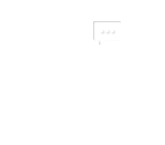 진료후기