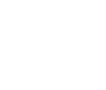 바른이 치과