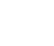지점소개