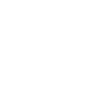 통합진단시스템
